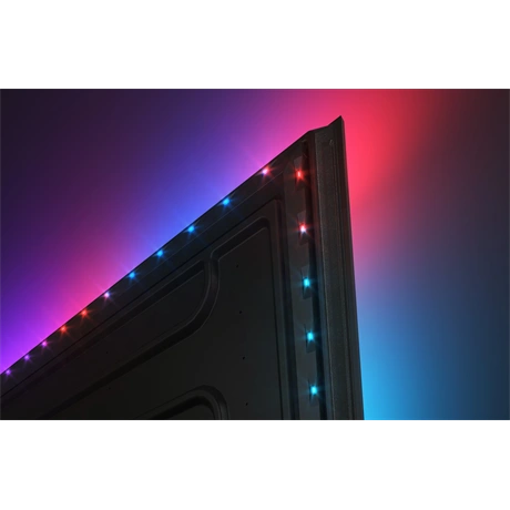 UHD AMBILIGHT SMART QD MINILED TV 8 UHD AMBILIGHT SMART QD MINILED TV - Image 8