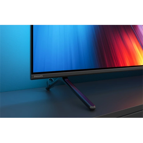 UHD AMBILIGHT SMART QD MINILED TV 9 UHD AMBILIGHT SMART QD MINILED TV - Image 9