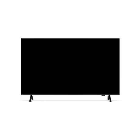 UHD AMBILIGHT SMART QD MINILED TV 4 UHD AMBILIGHT SMART QD MINILED TV - Image 4