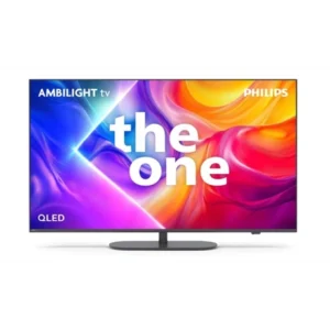 UHD AMBILIGHT SMART QLED TV i3070754