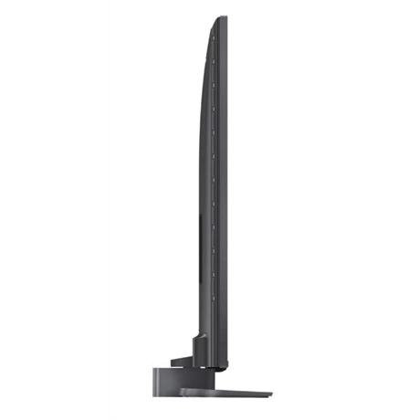 UHD AMBILIGHT SMART QLED TV 4 UHD AMBILIGHT SMART QLED TV - Image 4