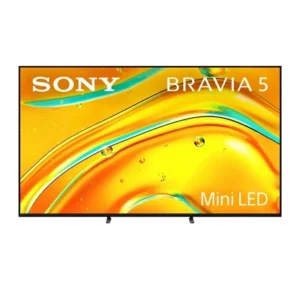 UHD MINI LED GOOGLE SMART TV i3087069