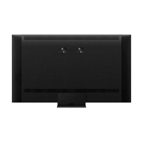 UHD MINILED QLED GOOGLE SMART TV 5 UHD MINILED QLED GOOGLE SMART TV - Image 5
