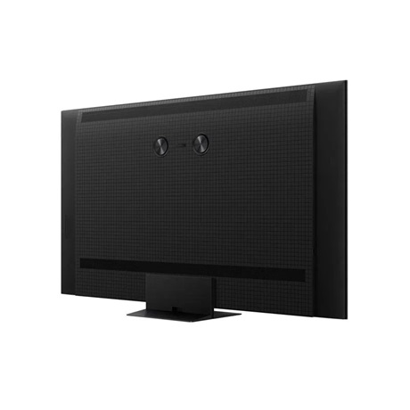 UHD MINILED QLED GOOGLE SMART TV 6 UHD MINILED QLED GOOGLE SMART TV - Image 6