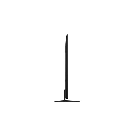 UHD MINILED QLED GOOGLE SMART TV 7 UHD MINILED QLED GOOGLE SMART TV - Image 7