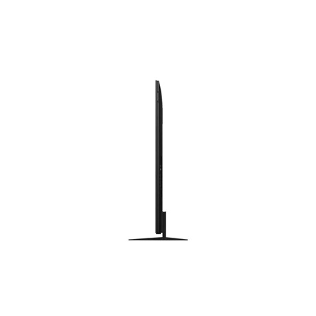 UHD MINILED QLED GOOGLE SMART TV 8 UHD MINILED QLED GOOGLE SMART TV - Image 8