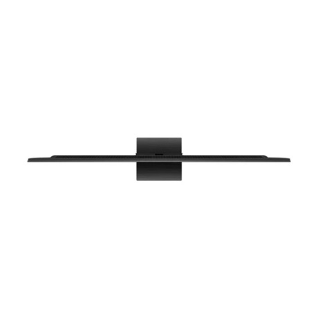 UHD MINILED QLED GOOGLE SMART TV 9 UHD MINILED QLED GOOGLE SMART TV - Image 9