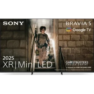 UHD MINI LED GOOGLE SMART TV i3086282