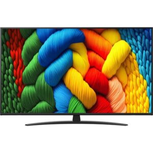 UHD NANOCELL SMART TV i2332987