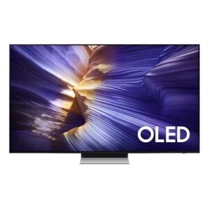 UHD QLED SMART TV i2327531