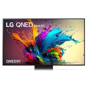 UHD QNED SMART TV i876328