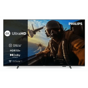 UHD SMART LED TV i2368851