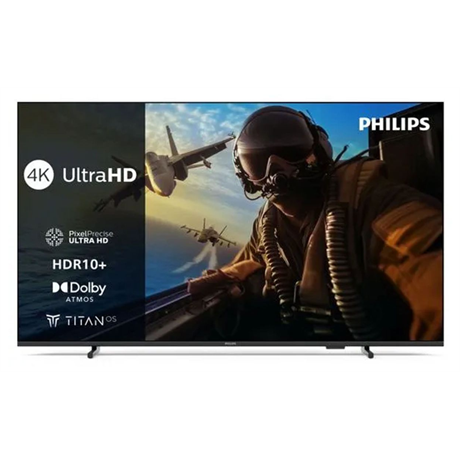UHD SMART LED TV 1 UHD SMART LED TV