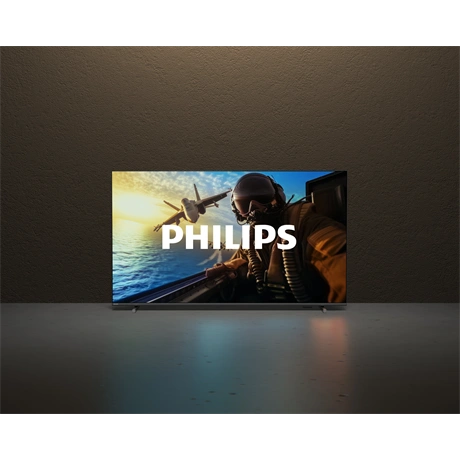 UHD SMART LED TV 5 UHD SMART LED TV - Image 5