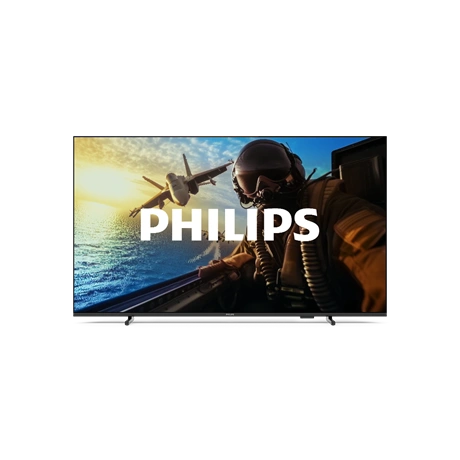 UHD SMART LED TV 2 UHD SMART LED TV - Image 2