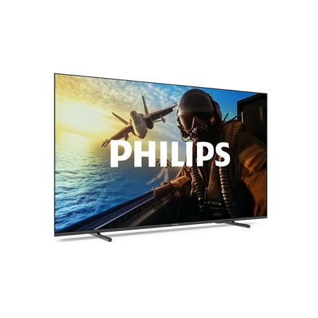 UHD SMART LED TV 3 UHD SMART LED TV - Image 3