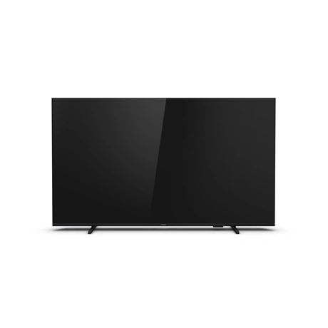 UHD SMART LED TV 4 UHD SMART LED TV - Image 4