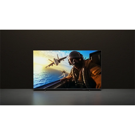 UHD SMART LED TV 7 UHD SMART LED TV - Image 7