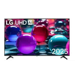 UHD SMART LED TV i3086073