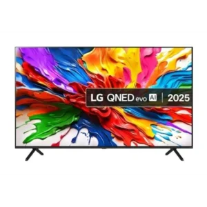 UHD SMART MINI LED TV i3086217