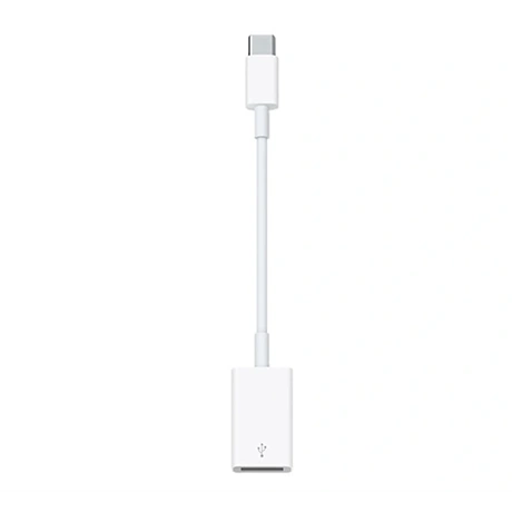 USB ADAPTER 1 USB ADAPTER