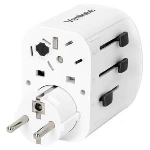 UTAZOADAPTER i3063680