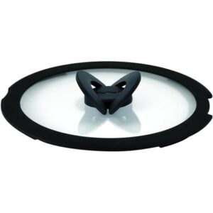 UVEGFEDO 26CM INGENIO i2354955