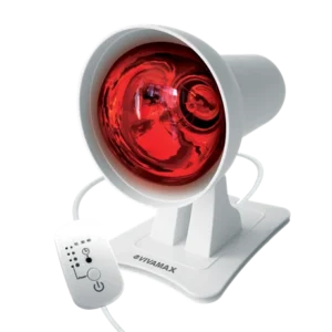 VIVAMAX INFRALAMPA 150W i2979240
