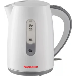 VIZFORRALO 17 L i3085977