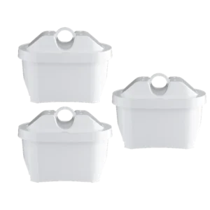 VIZSZURO BETET 3 DB i3081728