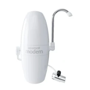 VIZSZURO CSAPRA SZERELHETO i3081688