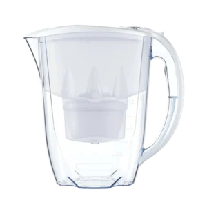 VIZSZURO KANCSO 28 L 3 DB SZUROBETET i3081704