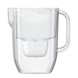 VIZSZURO KANCSO 32 L i3081696