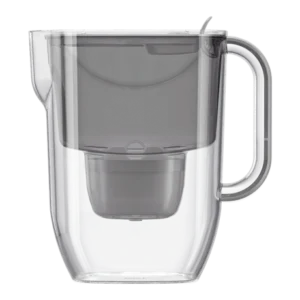 VIZSZURO KANCSO 32 L i3081720