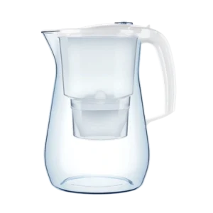 VIZSZURO KANCSO 42 L i3081784