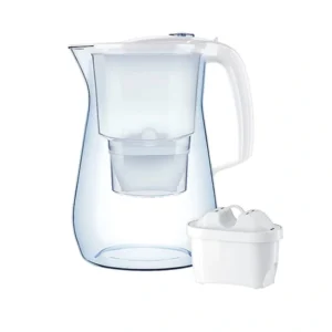 VIZSZURO KANCSO 42 L 3 DB SZUROBETET i3081824