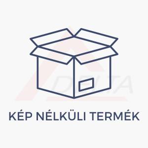 delta-product-thumbnail-fallback