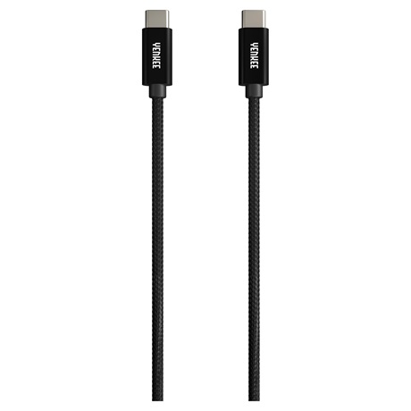 ADATKÁBEL TYPE-C 2 ADATKÁBEL TYPE-C - Image 2