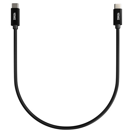 ADATKÁBEL TYPE-C 3 ADATKÁBEL TYPE-C - Image 3