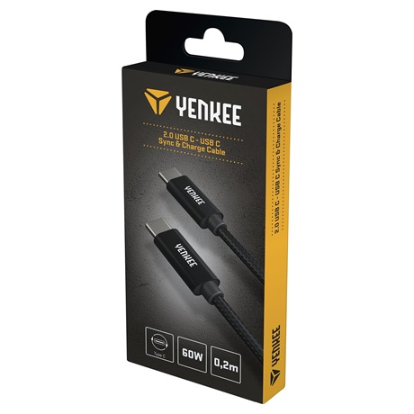 ADATKÁBEL TYPE-C 4 ADATKÁBEL TYPE-C - Image 4