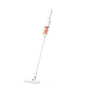 ALLO PORSZIVO i3101847