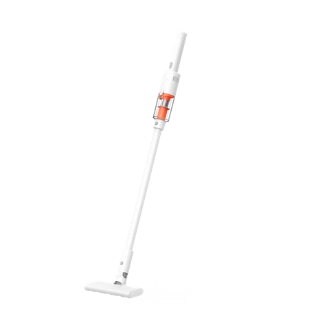 ÁLLÓ PORSZÍVÓ 1 ÁLLÓ PORSZÍVÓ