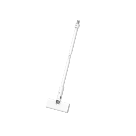 ÁLLÓ PORSZÍVÓ 2 ÁLLÓ PORSZÍVÓ - Image 2