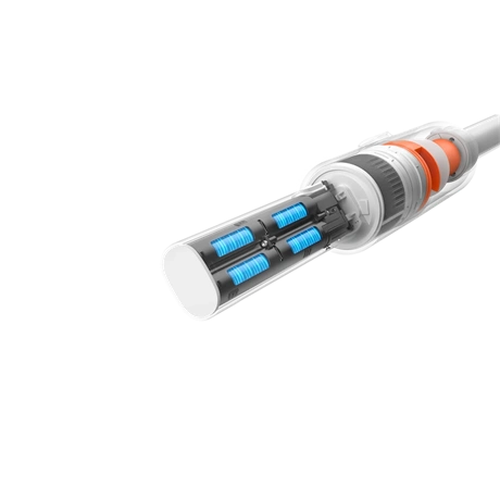 ÁLLÓ PORSZÍVÓ 3 ÁLLÓ PORSZÍVÓ - Image 3