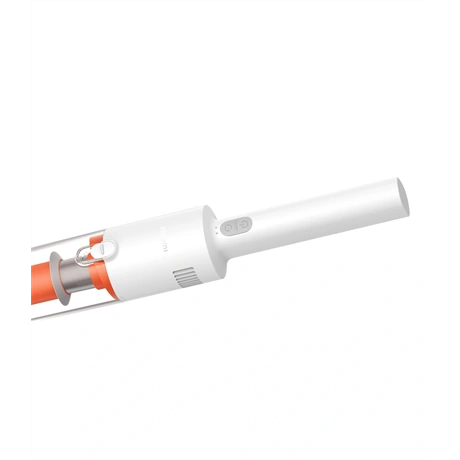 ÁLLÓ PORSZÍVÓ 4 ÁLLÓ PORSZÍVÓ - Image 4