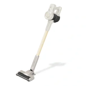 ALLO PORSZIVO 2 IN 1 i3103265