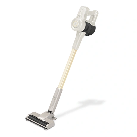 ÁLLÓ PORSZÍVÓ 2 IN 1 1 ÁLLÓ PORSZÍVÓ 2 IN 1