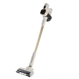 ALLO PORSZIVO 2 IN 1 i3103273