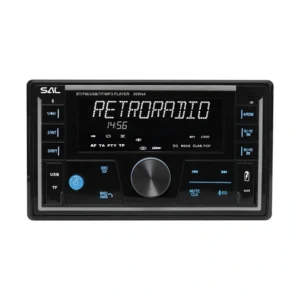 AUTORADIO i3106932
