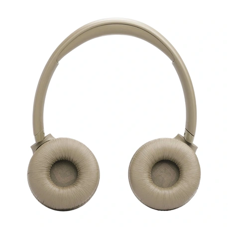 BLUETOOTH FEJHALLGATÓ 3 BLUETOOTH FEJHALLGATÓ - Image 3